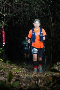 BIB: 
                            <button type="button" onclick="openModal(19404445)" class="btn btn-primary btn-sm float-right btn-popup" data-toggle="modal" data-target=".modal-high-quality">
                        <i class="fas fa-shopping-cart"></i> Add to Cart
                    </button>
                                            <button type="button" onclick="isThisMe(19404445, true)" class="btn btn-success btn-sm float-right btn-popup btn-isme hidden" data-toggle="tooltip" data-placement="bottom" title="นี่คือรูปของคุณใช่ไหม คลิกที่นี่เพื่อเอาเข้าอัลบั้ม">
                        <i class="fas fa-plus"></i> Add to album
                    </button>
                    <button type="button" onclick="isThisMe(19404445, false)" class="btn btn-warning btn-sm float-right btn-popup btn-isnotme hidden">
                        <i class="fas fa-ban"></i> Remove from album
                    </button>